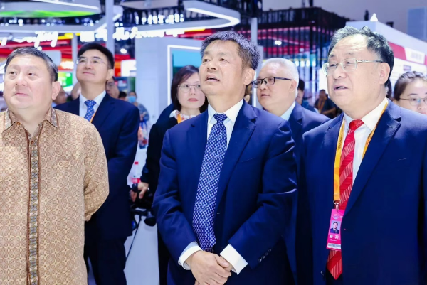 微信圖片_20240930165253 微信圖片_20240930165253