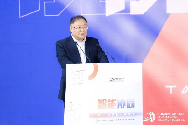 2024102402 2024102402