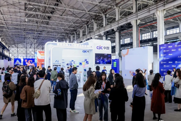 2024102406 2024102406